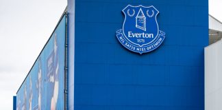 Football Manager continues to incorporate Everton into its global game