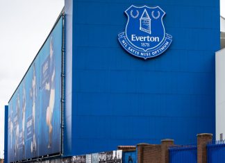 Football Manager continues to incorporate Everton into its global game