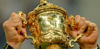 IMG’s Sport 24 to broadcast two ‘record-breaking’ rugby World Cups