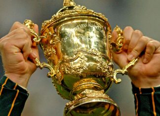IMG’s Sport 24 to broadcast two ‘record-breaking’ rugby World Cups