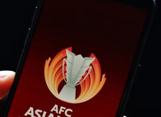 Qatar wins bid to host 2023 Asian Cup