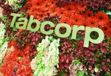 Everest Race Day renamed under ATC’s extended Tabcorp deal