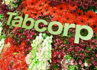 Everest Race Day renamed under ATC’s extended Tabcorp deal