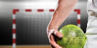 Latvian Handball partners TonyBet as the sport undergoes crucial changes