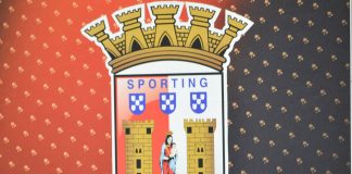 Qatar Sports Investments to accelerate SC Braga growth in 21.67% share