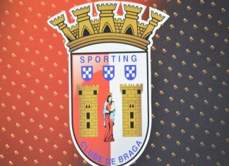 Qatar Sports Investments to accelerate SC Braga growth in 21.67% share
