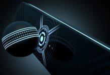 ICC and Sportradar aim to create ‘world’s most intelligent cricket platform’