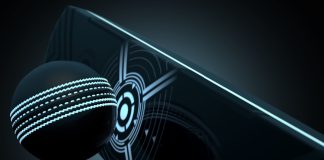 ICC and Sportradar aim to create ‘world’s most intelligent cricket platform’