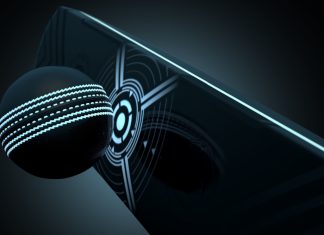 ICC and Sportradar aim to create ‘world’s most intelligent cricket platform’