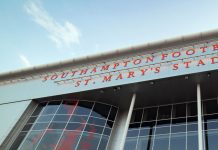 Southampton FC ‘grows the pipeline’ of female footballing talent with Starling Bank