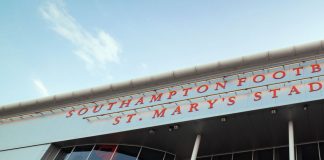 Southampton FC ‘grows the pipeline’ of female footballing talent with Starling Bank
