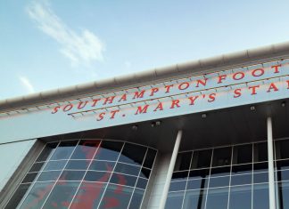 Southampton FC ‘grows the pipeline’ of female footballing talent with Starling Bank
