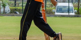 Women’s Big Bash League keeps Weber Barbecues partnership alight