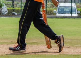 Women’s Big Bash League keeps Weber Barbecues partnership alight