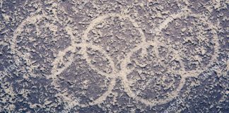 Crypto-sporting engagement continues as OKX links with Winter Olympian