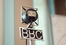 GAA and BBC bring Gaelic football and hurling finals to UK viewers