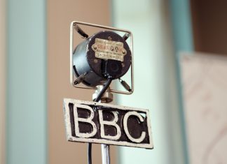 GAA and BBC bring Gaelic football and hurling finals to UK viewers