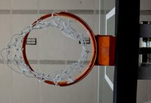 Plus500 nets US brand awareness via Chicago Bulls partnership