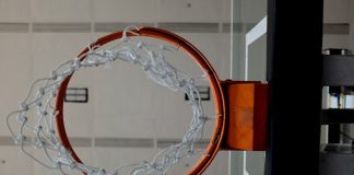 Plus500 nets US brand awareness via Chicago Bulls partnership