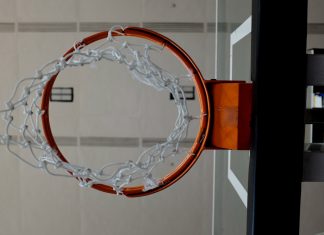 Plus500 nets US brand awareness via Chicago Bulls partnership