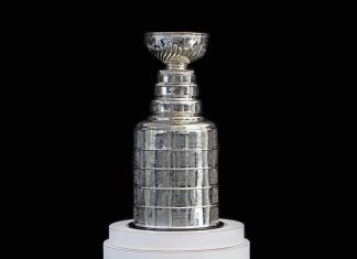 NHL turns to SAP for sustainable technology solutions via new platform