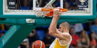 NBA builds on success of reaching younger audiences with Buzzer
