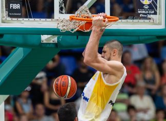 NBA builds on success of reaching younger audiences with Buzzer