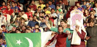Karachi ‘iconic’ national stadium renamed National Bank of Pakistan in PCB deal