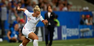 Women’s football sponsorship heightens as FIFA publishes benchmarking report