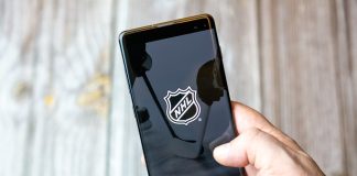NHL ‘refreshes’ its subscription service now powered by Sportradar
