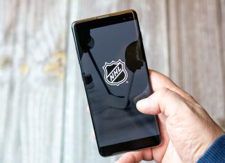 NHL ‘refreshes’ its subscription service now powered by Sportradar