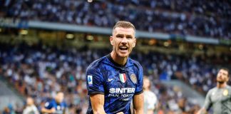 Report: Amazon retains Champions League rights in Italy as tournament format evolves