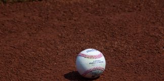 MLB introduces CBD sponsorship in ‘first for big-league sports’