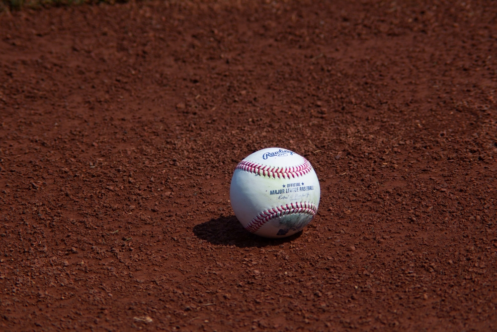 MLB introduces CBD sponsorship in ‘first for big-league sports ...