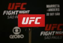Stake’s UFC links strengthened further with Alex Pereira Stake’s UFC links strengthened further with Alex Pereira