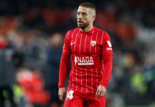 Sevilla FC boosts Southeast Asia popularity via Khelraja betting deal
