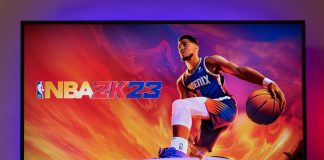 NBA 2K League disqualifies players and coach who violated betting rules