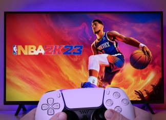 NBA 2K League disqualifies players and coach who violated betting rules