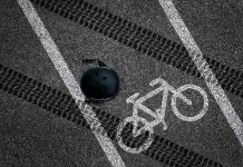 British Cycling fuels climate concerns in “stupefying” Shell partnership