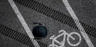 British Cycling fuels climate concerns in “stupefying” Shell partnership
