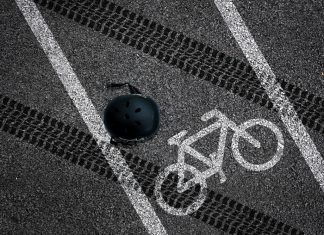 British Cycling fuels climate concerns in “stupefying” Shell partnership