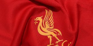 Meta debuts first Premier League sports apparel for avatars with LFC