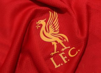 Meta debuts first Premier League sports apparel for avatars with LFC