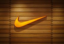 Nike latest to drop Hockey Canada sponsorship