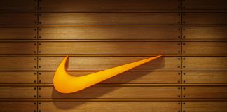 Nike latest to drop Hockey Canada sponsorship