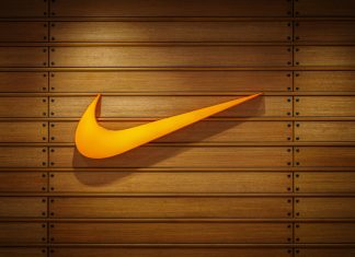 Nike latest to drop Hockey Canada sponsorship