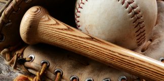 FOX Sports exclusively streams 2023 World Baseball Classic to the US