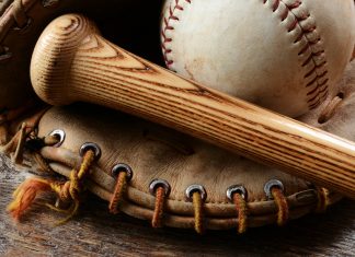 FOX Sports exclusively streams 2023 World Baseball Classic to the US
