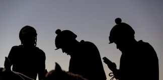 Racing Welfare develops ‘impactful’ gambling-harm prevention with EPIC