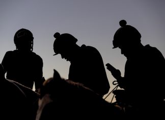 Racing Welfare develops ‘impactful’ gambling-harm prevention with EPIC